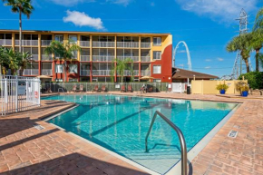 Bluegreen Vacations Orlando's Sunshine Resort